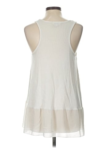 Umgee Tank Top (view 2)