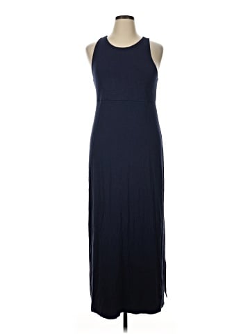 Athleta Casual Dress (view 1)