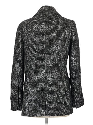 Talbots Blazer (view 2)