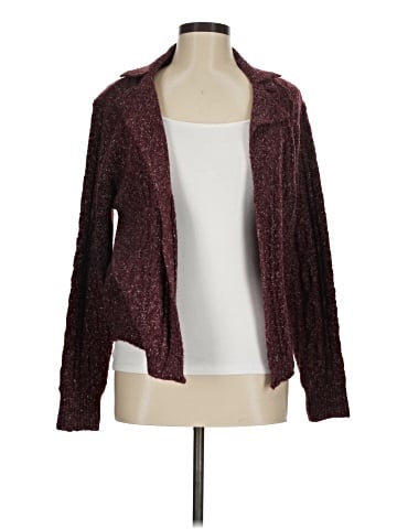 Kori America Cardigan (view 1)