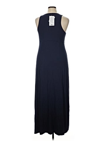 Athleta Casual Dress (view 2)
