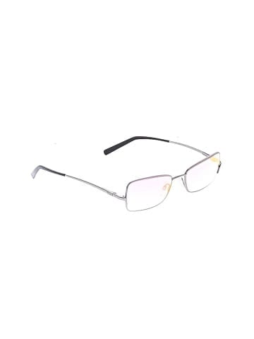 Fendi Vintage Sunglasses (view 1)