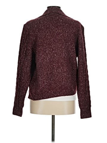 Kori America Cardigan (view 2)