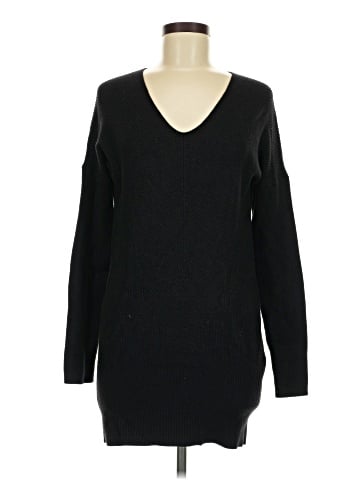 White House Black Market Pullover Sweater (view 1)