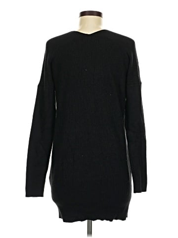 White House Black Market Pullover Sweater (view 2)