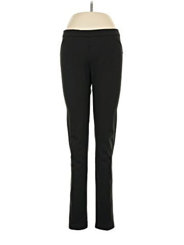 BCBGMAXAZRIA Active Pants (view 1)