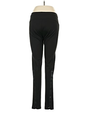 BCBGMAXAZRIA Active Pants (view 2)