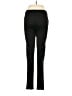 BCBGMAXAZRIA Solid Black Active Pants Size M - photo 2