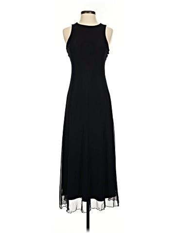 Bebe Cocktail Dress (view 1)