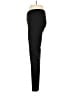 BCBGMAXAZRIA Solid Black Active Pants Size M - photo 5