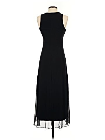 Bebe Cocktail Dress (view 2)
