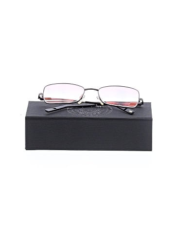 Fendi Vintage Sunglasses (view 2)