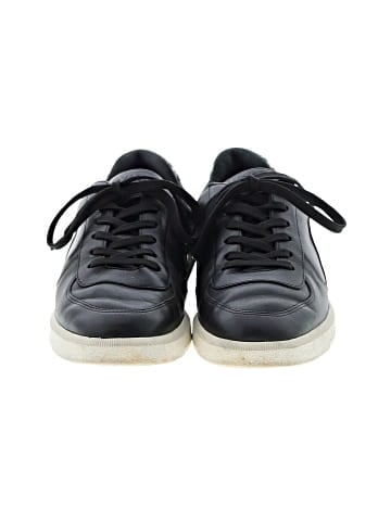 Vince. Sneakers (view 2)