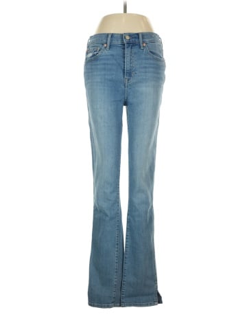Gap Jeans (view 1)
