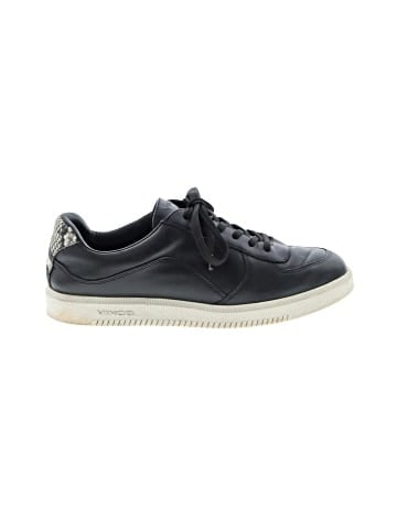 Vince. Sneakers (view 1)