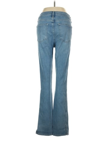 Gap Jeans (view 2)