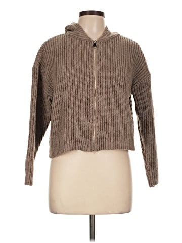 Unbranded Cardigan (view 1)