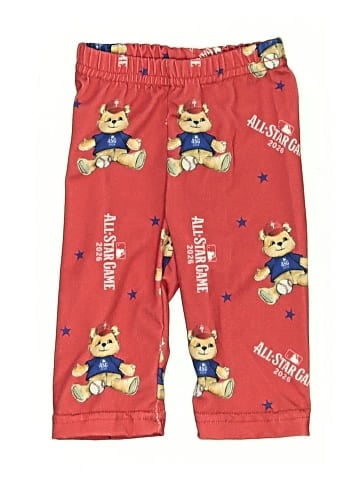 Tiny Turnip Casual Pants (view 1)