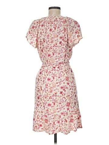 Lucky Brand Casual Dress (view 2)