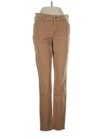 Old Navy Khakis (view 1)