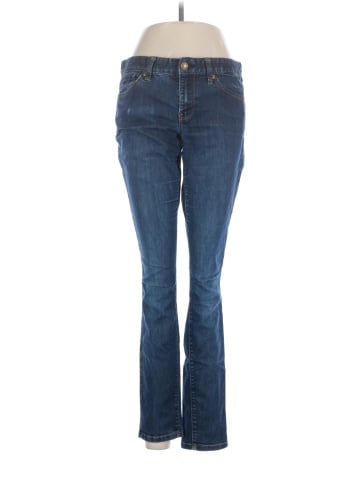 Tommy Hilfiger Jeans (view 1)