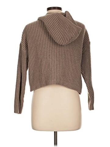 Unbranded Cardigan (view 2)