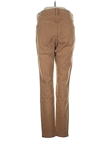 Old Navy Khakis (view 2)
