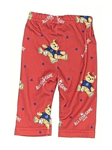 Tiny Turnip Casual Pants (view 2)