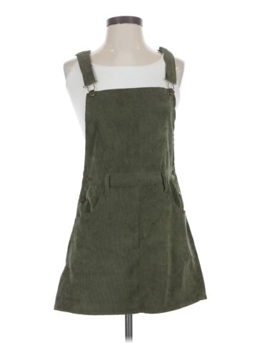 Uniq Romper (view 1)