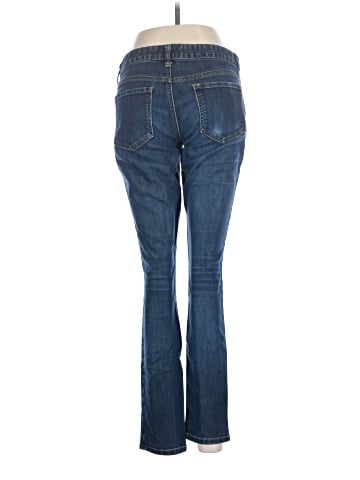 Tommy Hilfiger Jeans (view 2)