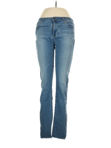 Adriano Goldschmied Jeans (view 1)
