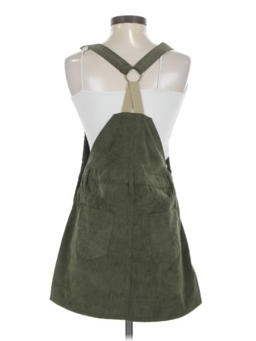 Uniq Romper (view 2)