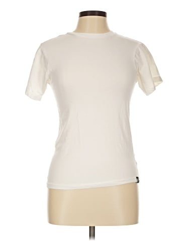 Kenneth Cole New York Short Sleeve T-Shirt (view 1)