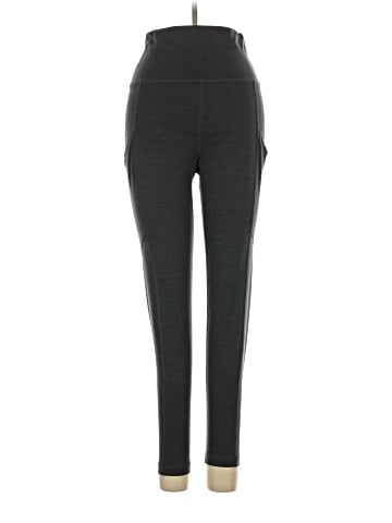 American Eagle Outfitters Active Pants (view 1)