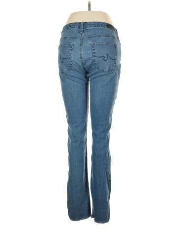 Adriano Goldschmied Jeans (view 2)