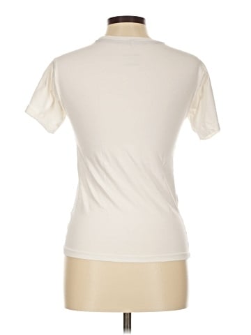 Kenneth Cole New York Short Sleeve T-Shirt (view 2)