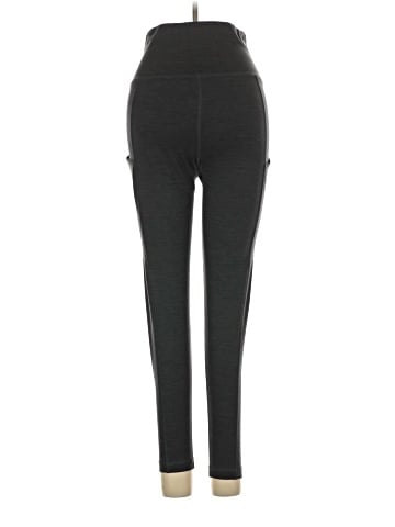 American Eagle Outfitters Active Pants (view 2)