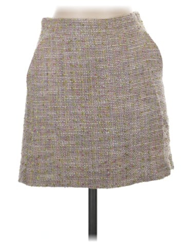 J.Crew Factory Store Formal Skirt (view 1)
