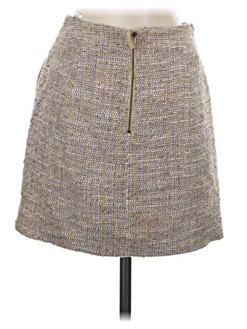 J.Crew Factory Store Formal Skirt (view 2)