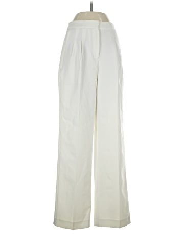 Express Dress Pants (view 1)