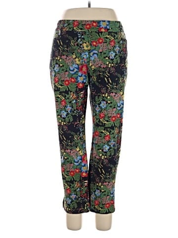 Soft Surroundings Casual Pants (view 1)