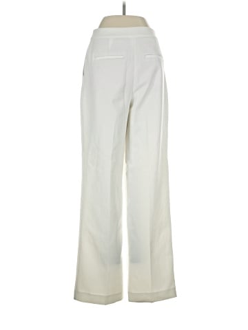 Express Dress Pants (view 2)
