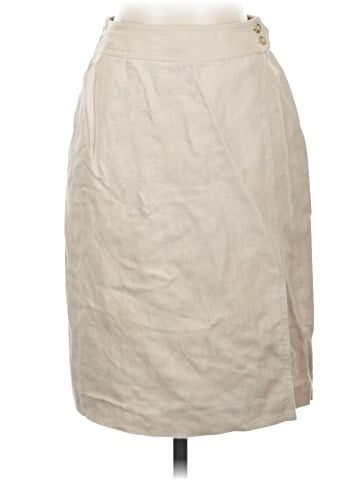 Liz Claiborne Collection Casual Skirt (view 1)