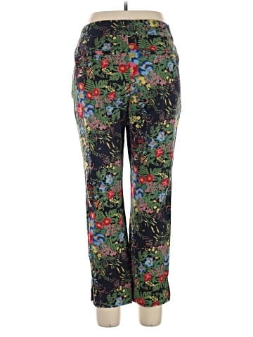 Soft Surroundings Casual Pants (view 2)