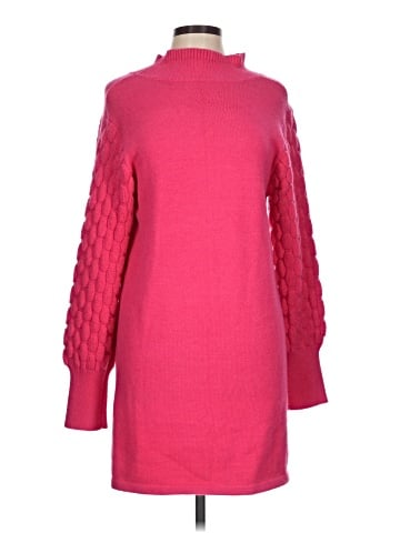 Unbranded Casual Dress (view 1)