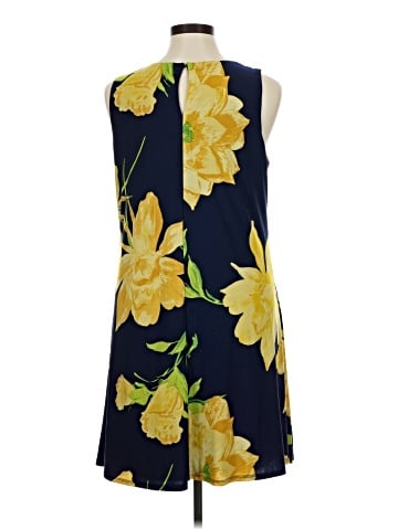 AK Anne Klein Casual Dress (view 2)