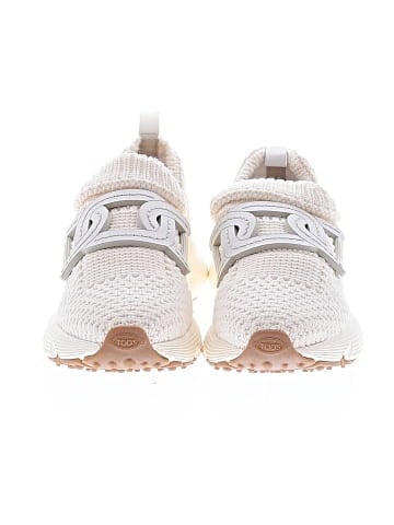 Tod's Sneakers (view 2)