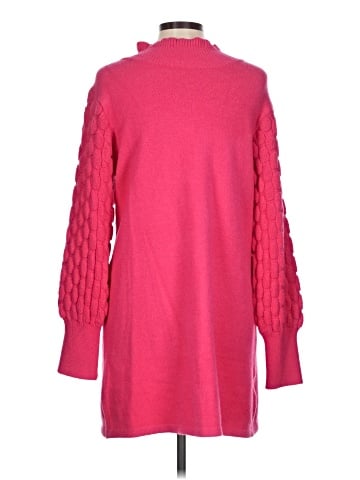 Unbranded Casual Dress (view 2)