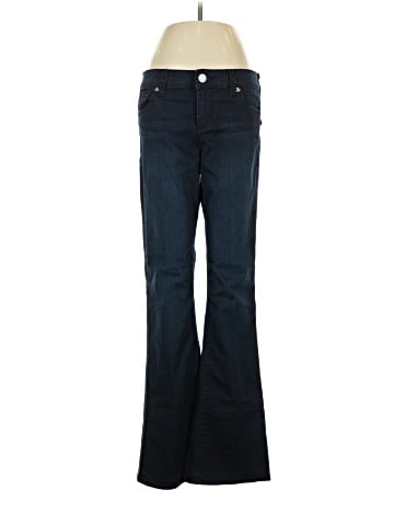 Kut from the Kloth Jeans (view 1)