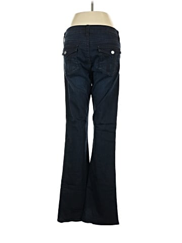 Kut from the Kloth Jeans (view 2)